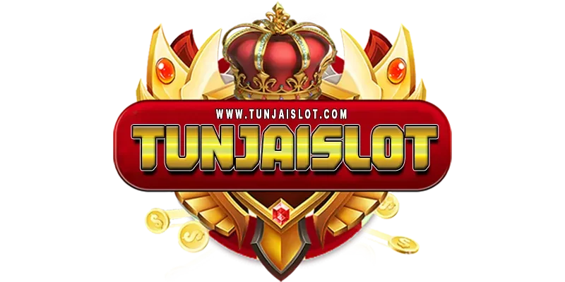 Tunjai slot