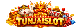 tunjaislot